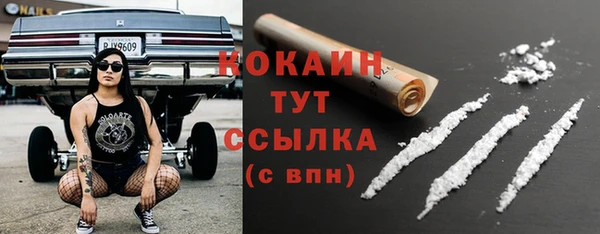 гашик Лихославль