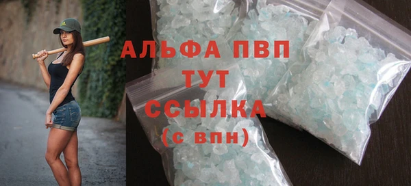 спиды Лиски