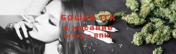 спиды Лиски