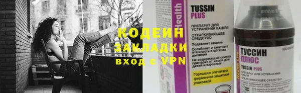 гашик Лихославль