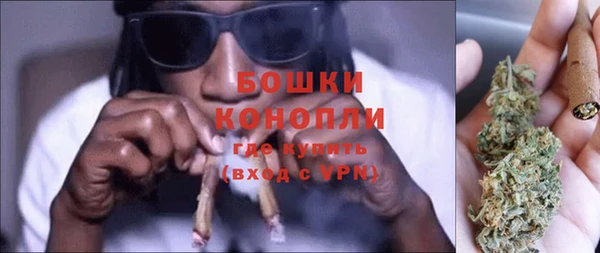 дмт Липки