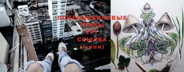 не бодяженный Майский