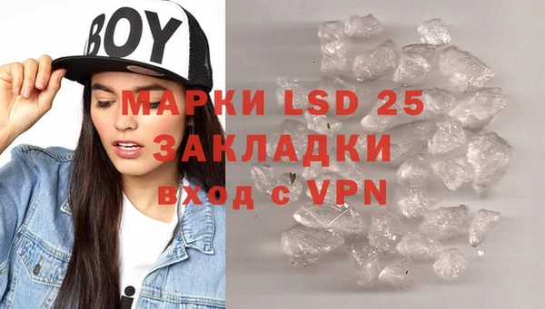 шишки Магадан