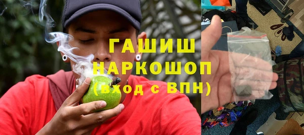 дмт Липки